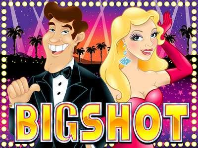 Online Casino Games for Mac, PC & Mobile .